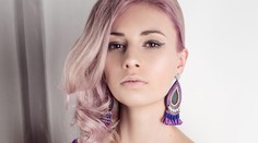 Vlasy ako hollywoodska hviezda! Podľahla aj Mária Čírová