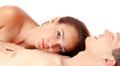 S koľkými mužmi sa vyspí Slovenka za celý život?