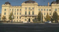 Košický kraj rozdal štedré odstupné, kontrola hovorí o nehospodárnosti