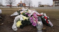 Pochovali muža, ale teraz nevedia akého. Pozostalí zo Spišskej Belej volajú po exhumácii