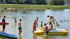 Čaká nás najteplejšie leto v histórii meraní? Takto to vidia meteorológovia