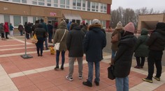 Pendleri už v pondelok cez hranice bez negatívneho antigénového testu neprejdú