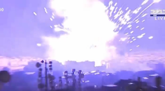 VIDEO: Bejrútom otriasli masívne výbuchy. Izrael zaútočil na sklady munície aj veliteľstvo Hizballáhu