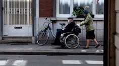 Taliansko hlási najnižší denný počet ochorenia COVID-19 od marca