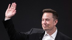 Musk zvažuje zablokovanie siete X pre EÚ. Nepáčia sa mu tieto nariadenia