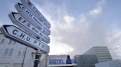 Francúzsko: Vyšetrujú podozrivé úmrtia troch onkologických pacientov