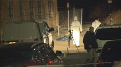 Strelec z Prešova bol policajtom aj napriek psychickým problémom. Nastavený systém zlyhal a odhalil svoje medzery