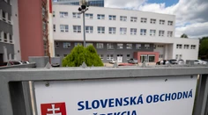 Chodí po prevádzkach s falošným preukazom. SOI upozorňuje na podvodníčku, ktorá sa vydáva za inšpektorku