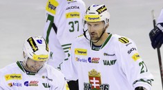 Skalica sa po debakli odmení divákom