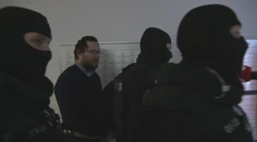 Denné svetlo už neuvidí. Sériový vrah dostal za dve vraždy a pokus o ďalšiu doživotie