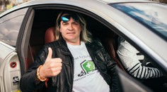 Policajti striehli na alkohol za volantom. Ako to dopadlo na východe?