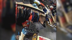 Obchodníci sa obávajú, že keď sa hranica trestného činu zdvihne na 700 eur, zlodeji budú viac kradnúť