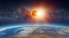 Zemi hrozí v januári veľká pohroma. Planétu môže v extrémnom prípade uvrhnúť do recesie