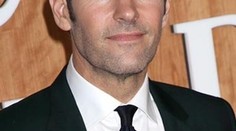 Najsexy mužom sa stal... Dosť prekvapivé!