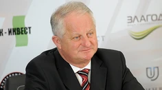 Na krízu v Poprade idú "od podlahy". Angažuje sa aj Šupler