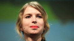 Súd opäť nariadil vziať do väzby bývalú informátorku WikiLeaks Manningovú