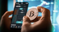 Nemecká polícia sa dostala k neuveriteľnému majetku. Zhabala kryptomeny v hodnote dvoch miliárd eur