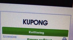 Suárezove hryznutie zarobilo pekné peniaze viacerým stávkarom