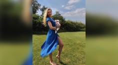 Brutálna vražda švajčiarskej modelky: Manžel pomixoval jej pozostatky