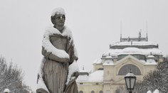 Košice vyhlásili krízový režim, dôvodom je nepriaznivá finančná situácia