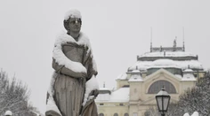 Košice vyhlásili krízový režim, dôvodom je nepriaznivá finančná situácia