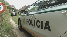 Muž (65) zlynčoval suseda (†35): Už vieme, čo predchádzalo brutálnej vražde na Myjave