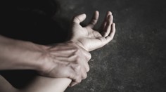 Belgičania sú šokovaní: Piati tínedžeri mali hromadne znásilniť dievča (†14)