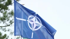Bosnianskosrbskí poslanci schválili uznesenie proti členstvu v NATO