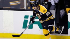 Rozhodovalo sa o Chárovom rekorde