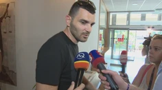 Vykúpil sa svedectvami! Piťovec Orlík mal na krku obvinenie z vraždy, stíhanie mu zastavili