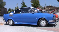 Toto auto bolo za socializmu vstupenka do ženského srdca
