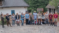 Smiech, plač, láska, vyhrážky: Aká bola Farma 8?