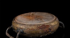 Našli ich v ruinách Hirošimy. Vydražili hodinky roztavené pri výbuchu atómovej bomby