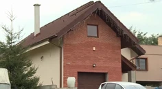 Predáva dom prostredníctvom súťaže: Po krku mu ide Tipos aj finančná správa