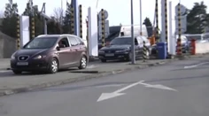 Ako zareagovali Slováci na hrozbu vojny? Skúste hádať