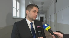 Puškár tvrdí, že incident z roku 2008 sa odohral inak, ako ho opísala druhá strana sporu