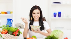 Diéta podľa zamestnania. Vyberte si tú svoju