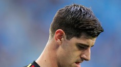 Dohoda Chelsea s Realom je na svete, za Courtoisa mieri do Londýna záložník