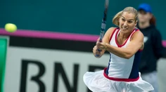 Cibulková postúpila bez boja do štvrťfinále turnaja v Acapulcu