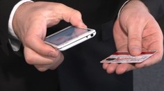 Ruská polícia zadržala hakerov, ktorí cez smartfóny vykrádali bankové účty