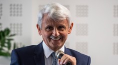 Exkluzívny PRIESKUM: Republika silnie, voličov si už našla aj Dzurindova Modrá koalícia