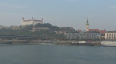 V pondelok sa začína sčítanie obyvateľstva. Prečo je dôležité?