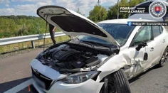 V Bratislave prišiel pri nehode o život ďalší motorkár. Mal iba 31 rokov
