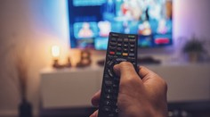 Svetový deň televízie: Televízia znamená oveľa viac ako len sledovanie