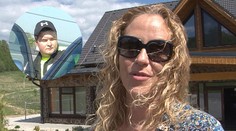 Prehovorila duchaprítomná vodička, ktorá nenaletela falošnému policajtovi na R1