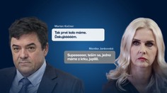 Pavučina kontaktov Mariana Kočnera: Viacerí už prišli o funkciu