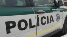 Páchatelia mali napadnúť ženu s kočíkom, zo zranení sa bude liečiť asi mesiac