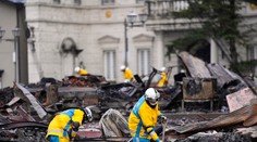 Počet obetí zemetrasenia v Japonsku stúpol