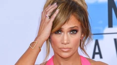 Zaskočená J. Lo. Takéto poníženie ešte nezažila