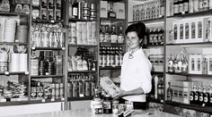 TABUĽKA: Smútite za socializmom? Porovnali sme ceny vtedy a dnes